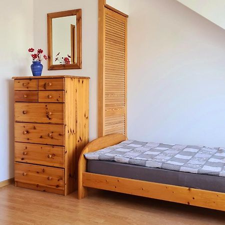 U Ingi Apartment Шиплишки Екстериор снимка