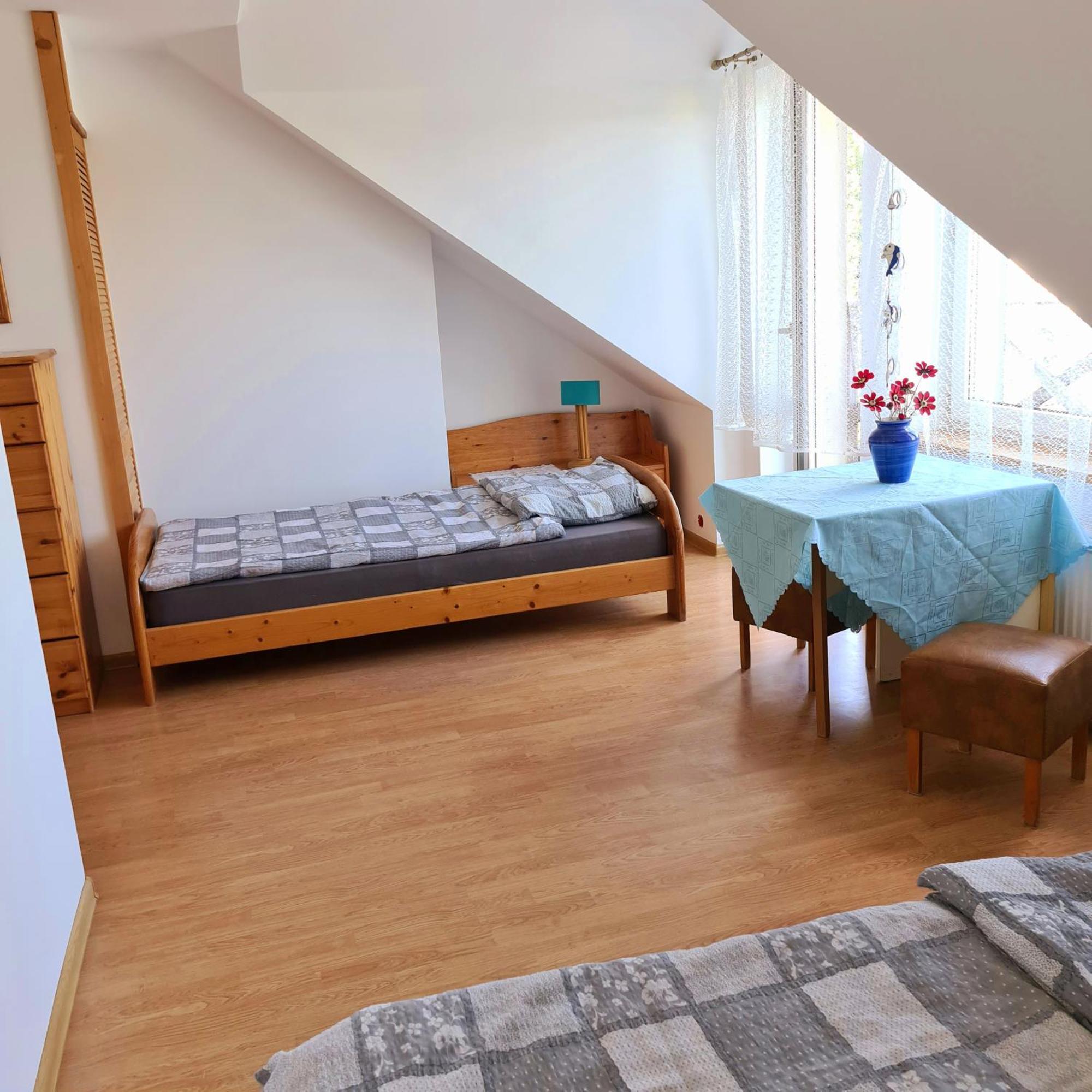 U Ingi Apartment Шиплишки Стая снимка